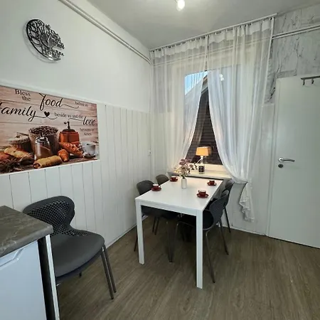 Komfortables Nahe Karl-may-spiele * Bad Segeberg